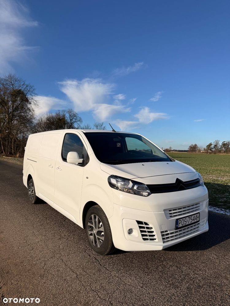 Citroën Jumpy - 3