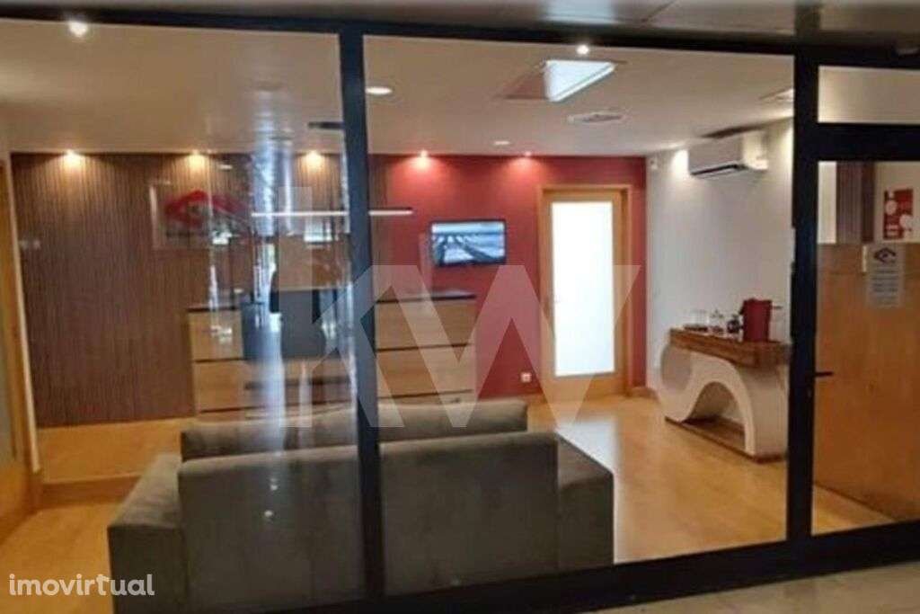 Lojas Comerciais - Gondomar - Oportunidade - Grande imagem: 2/28