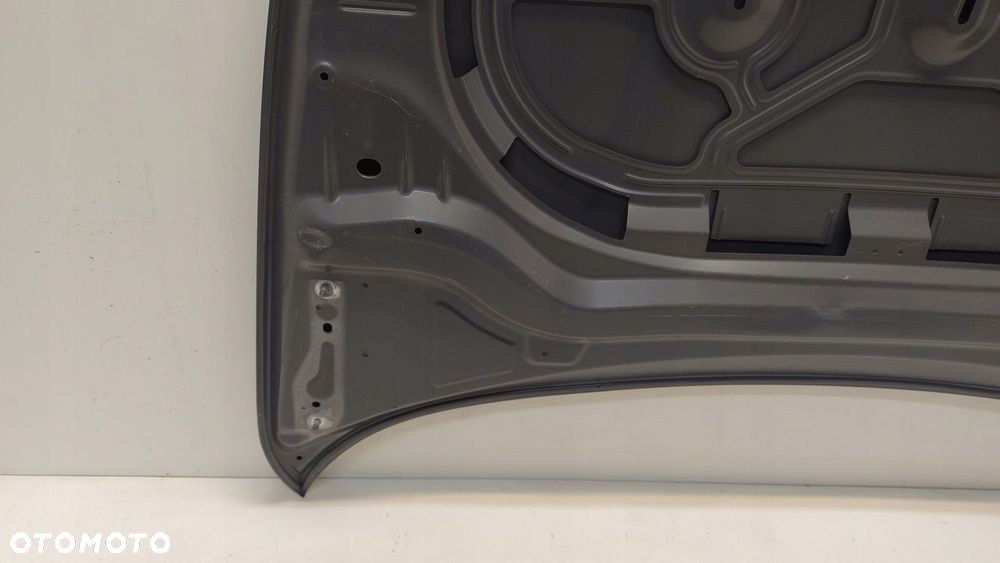 Maska SEAT LEON IV 5FA823155B - 11