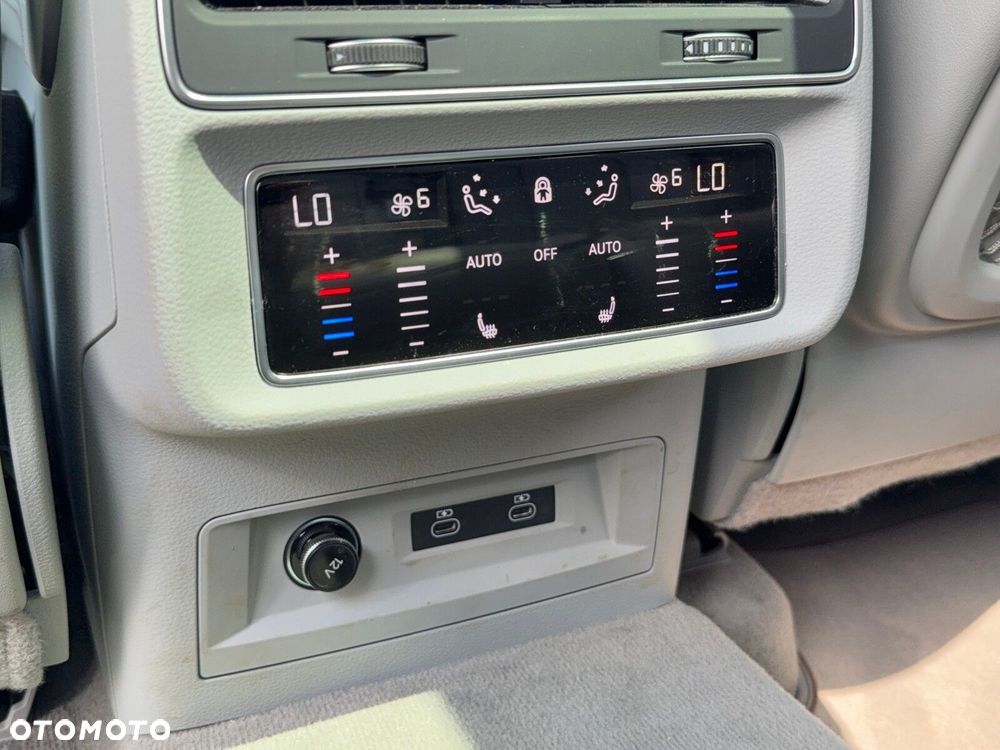 Audi Q7 - 36