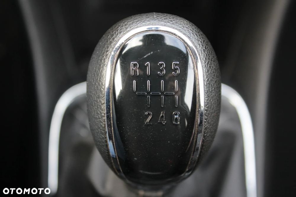 Opel Mokka 1.4 T Enjoy S&S - 24