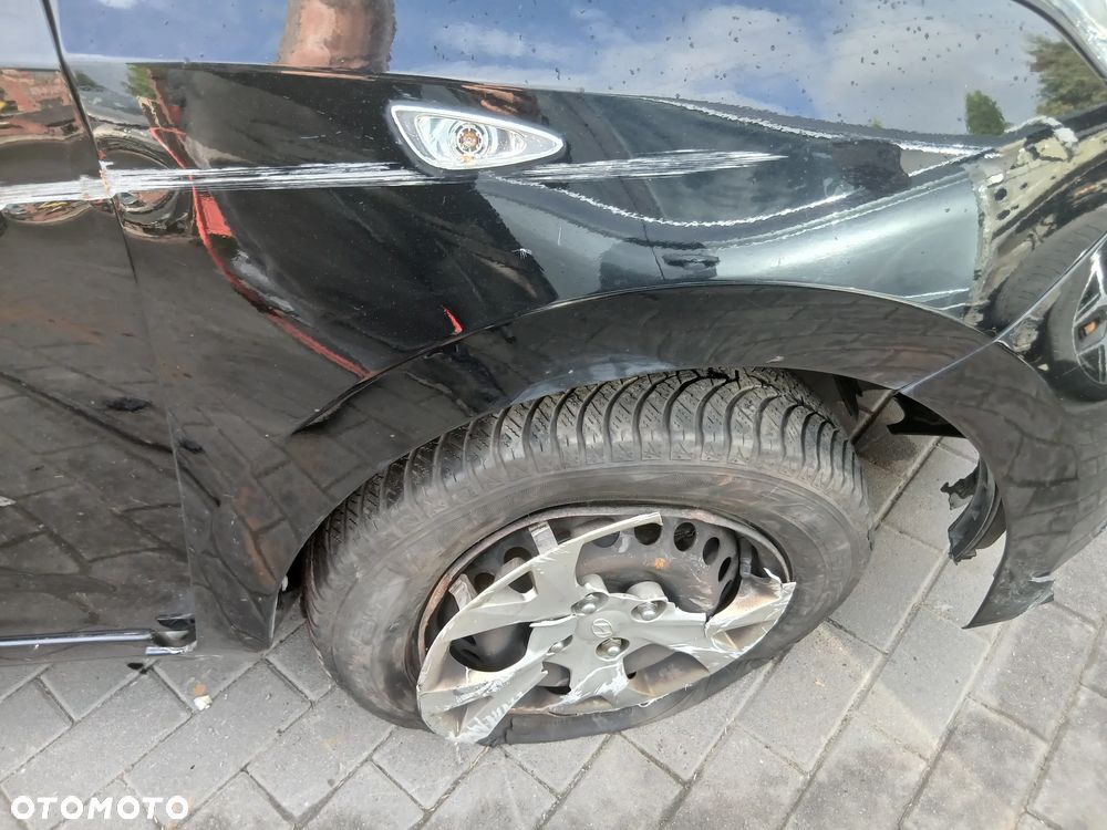 Hyundai i10 1.0 Style - 7