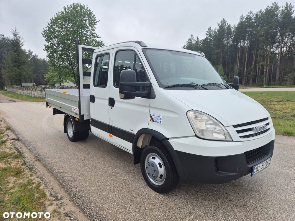 Iveco Daily - 6