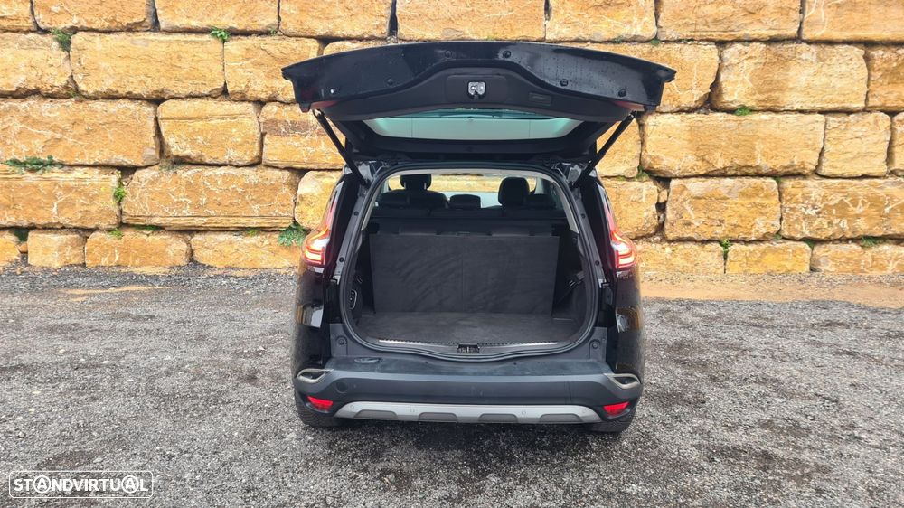 Renault Espace - 57
