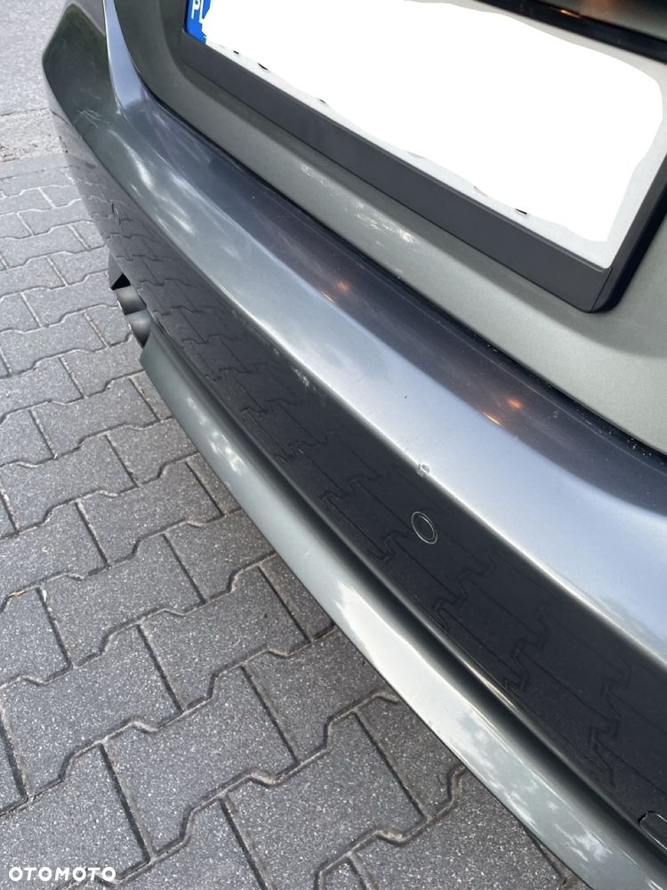 BMW Seria 5 - 3