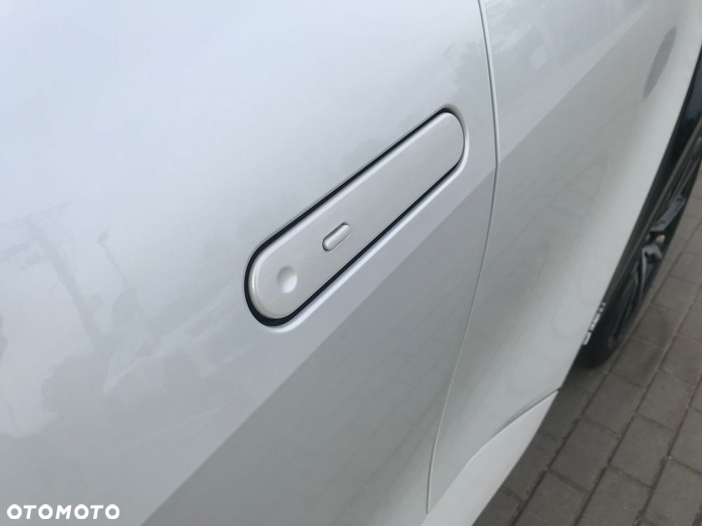 Toyota C-HR 2.0 Hybrid Dynamic Force GR Sport Premiere Edition AWD - 22