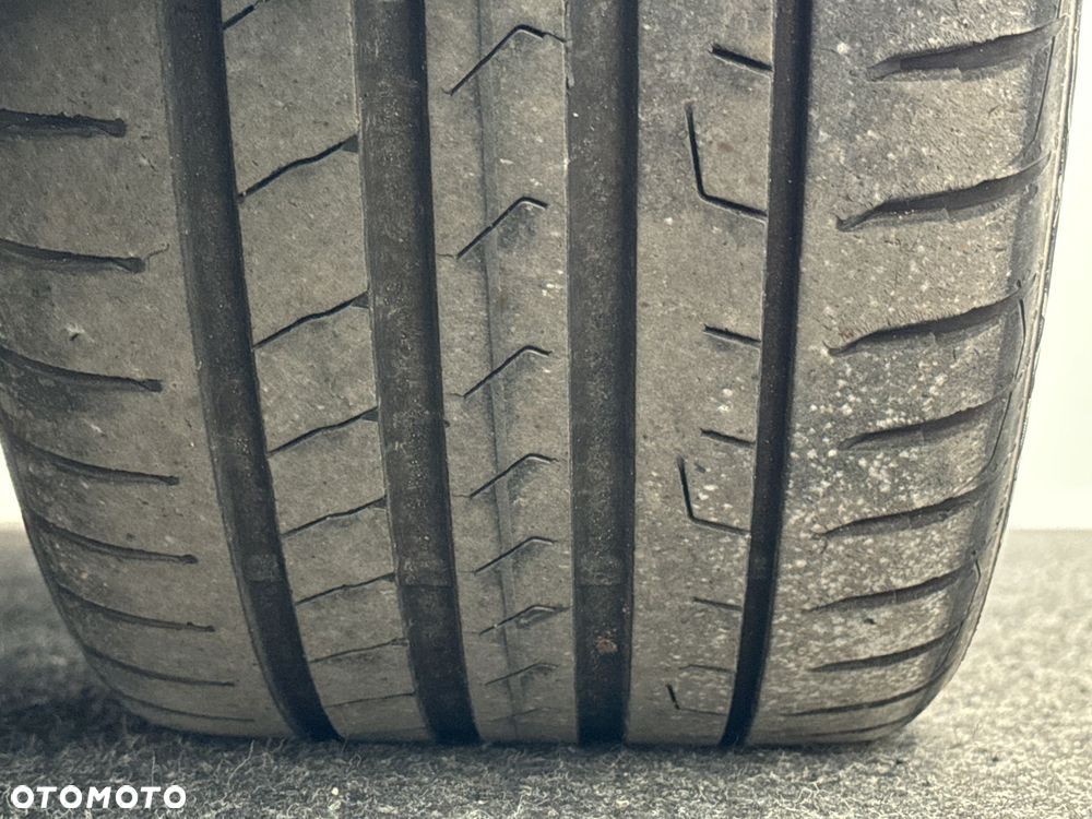 Volvo V90 B4 D Geartronic Inscription - 35