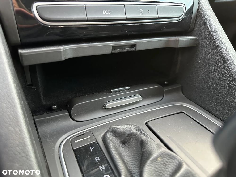 Renault Talisman - 29