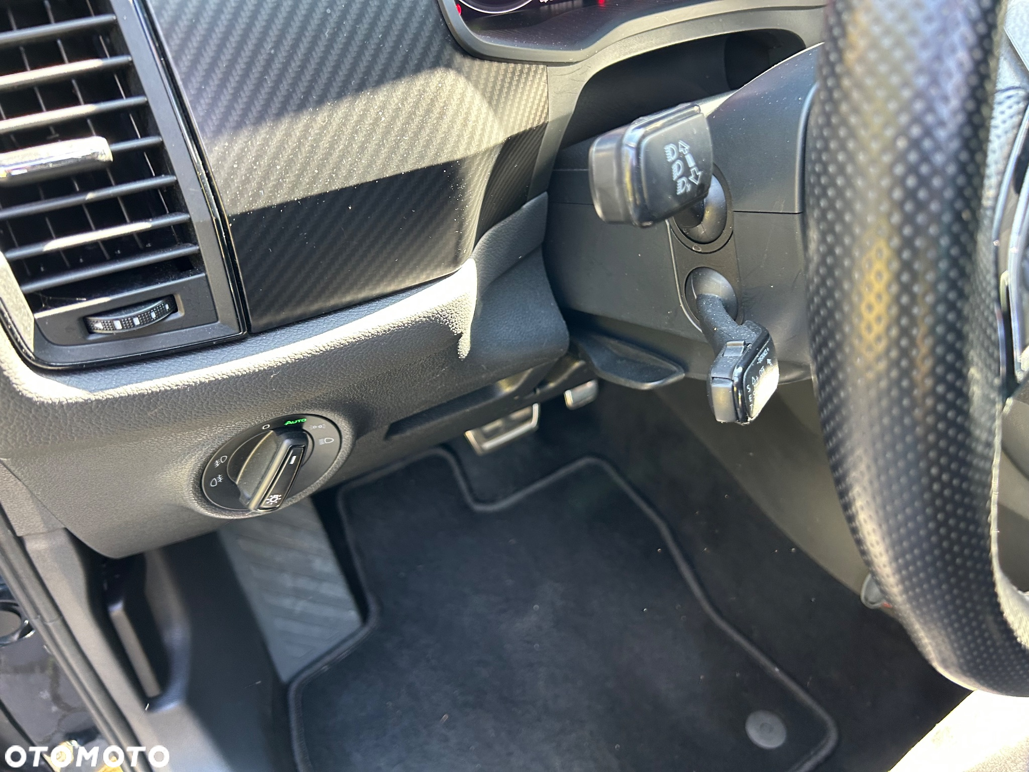 Skoda Kodiaq 2.0 TDI 4x2 Sportline DSG - 10