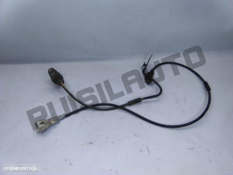 Sensor Abs Frente Direito  Toyota Corolla Ix (e120) [2000_2007] - 1