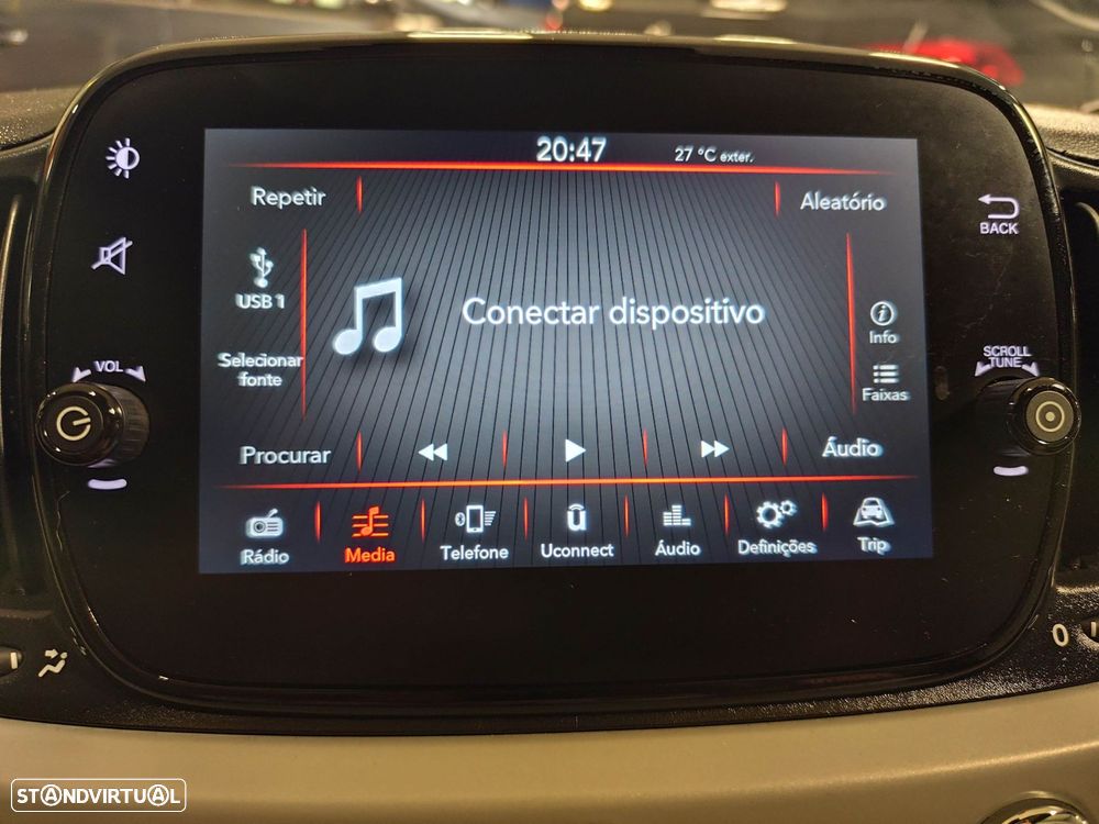 Fiat 500 - 29