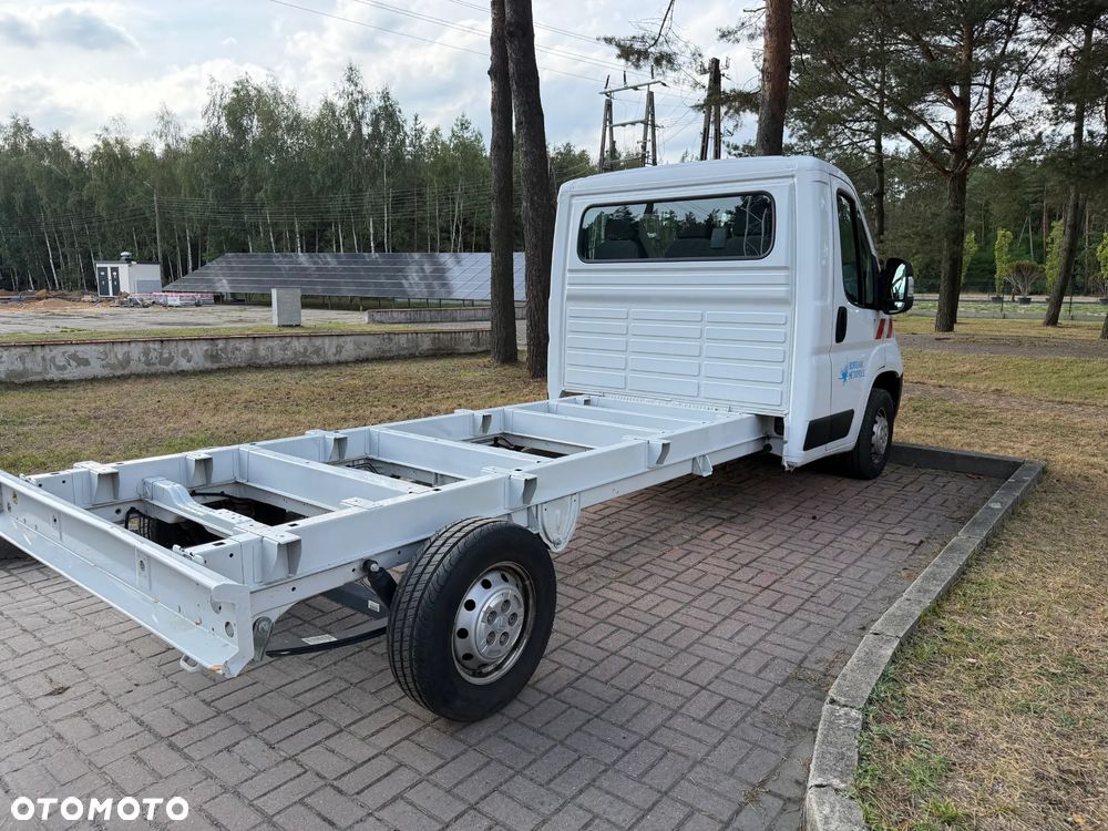 Citroën Jumper - 6