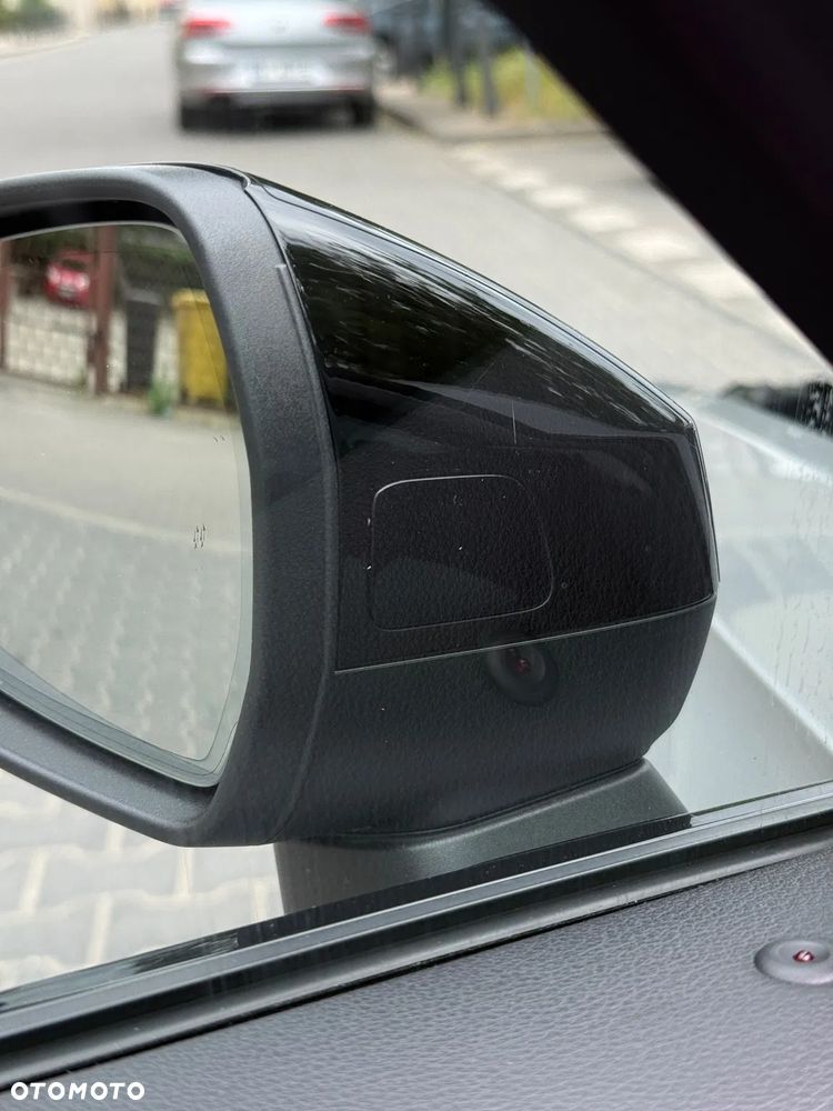 Audi RS3 Sportback - 26
