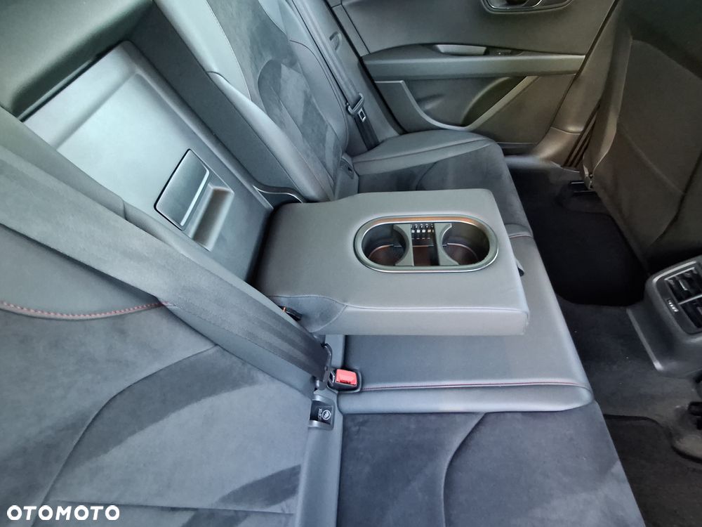 Seat Leon - 22