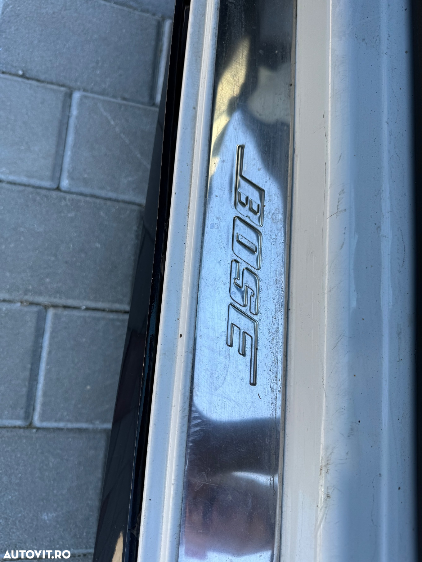 Volkswagen Scirocco 2.0 TDI DSG - 22