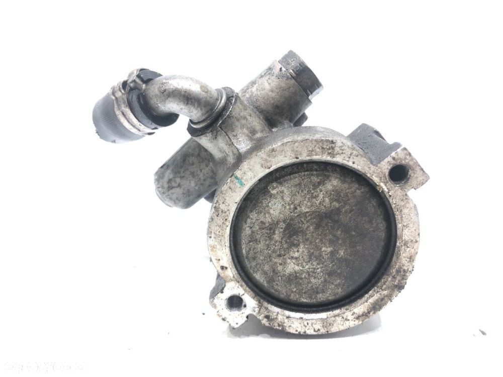 POMPA WSPOMAGANIA  CITROEN NEMO Nadwozie pełne/minivan (AA_) 2008 - 2022 1.3 HDi 75 55 kW [75 KM] - 2