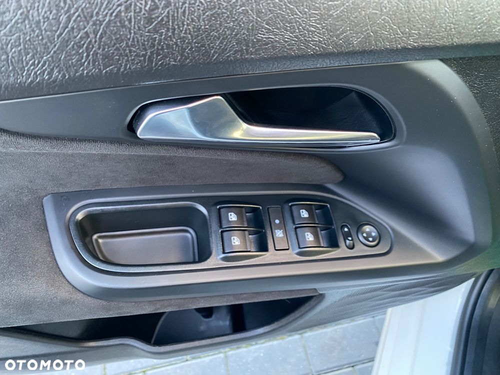 Fiat Tipo 1.4 T-Jet Business Line - 13