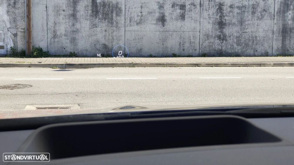 Mercedes-Benz EQA 250 Edition 1 - 41