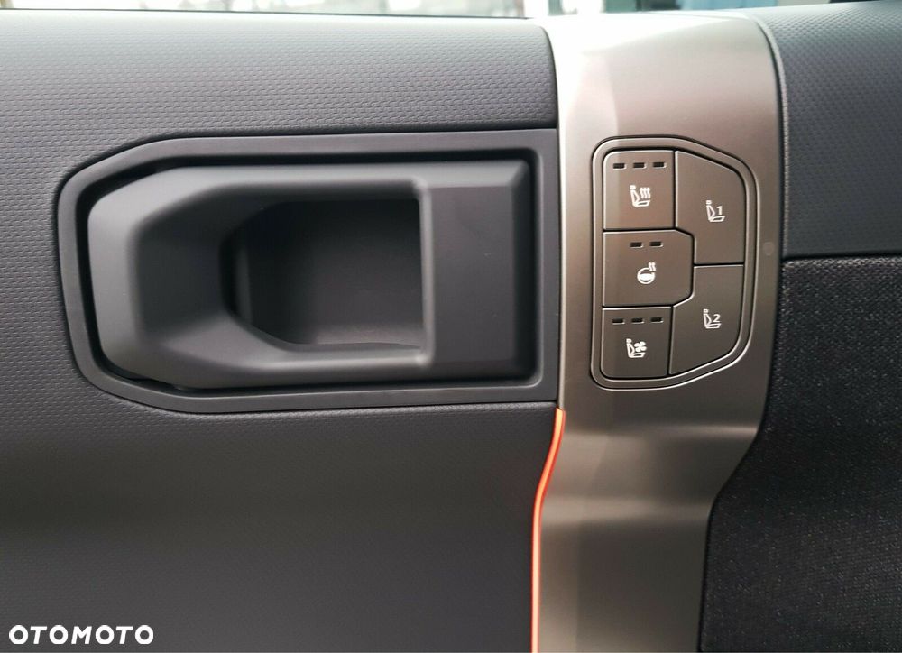 Kia EV3 81.4kWh GT Line - 13