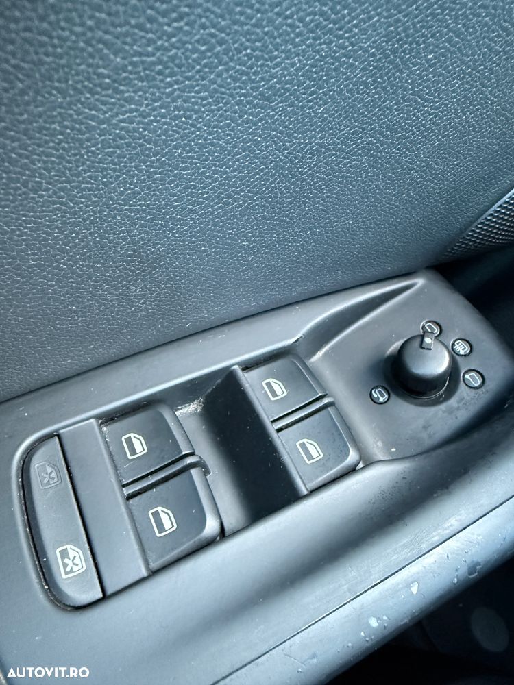 Audi Q3 2.0 TDI Quattro S tronic - 13