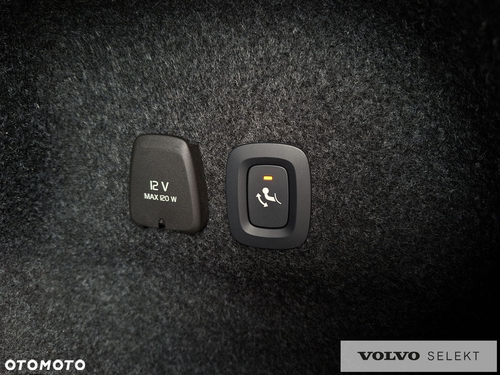 Volvo S60 - 30