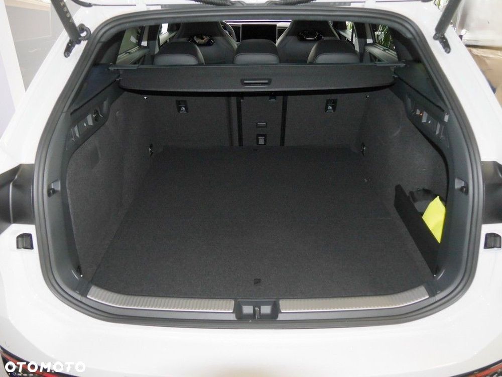 Volkswagen Passat 2.0 TSI 4Mot R-Line Plus DSG - 4