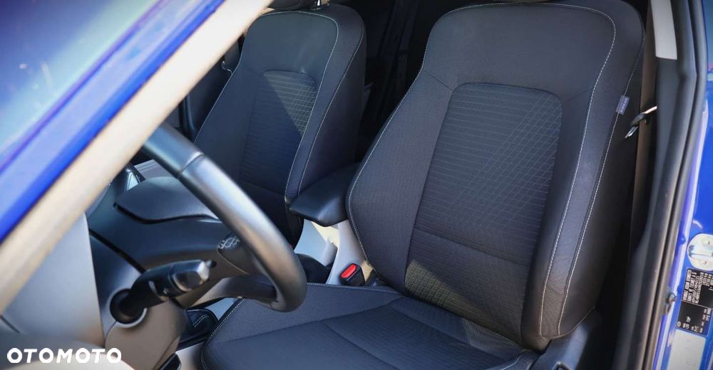 Hyundai i20 - 15