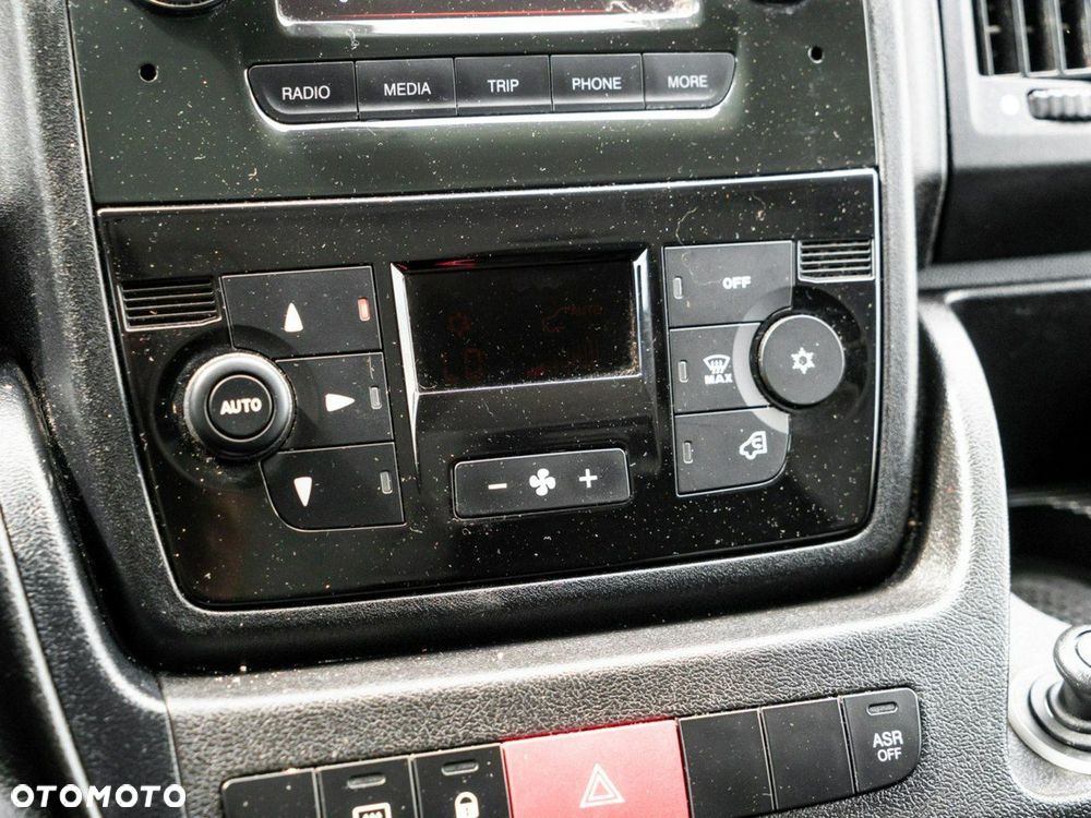 Fiat Ducato - 16