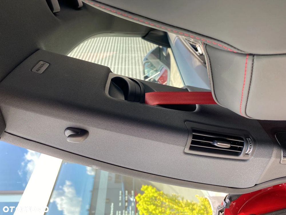 Audi Q8 - 33