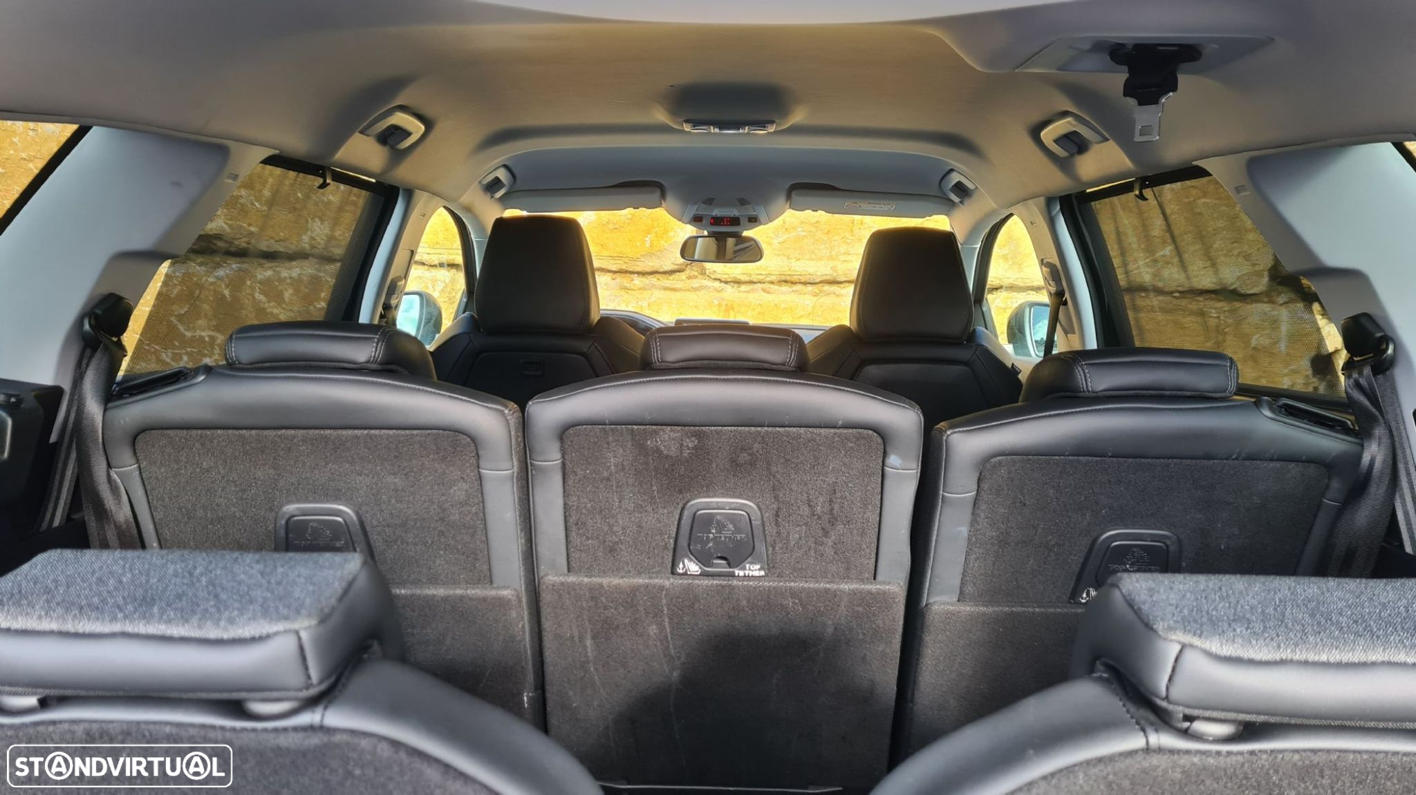 Peugeot 5008 1.5 BlueHDi Allure EAT8 - 50