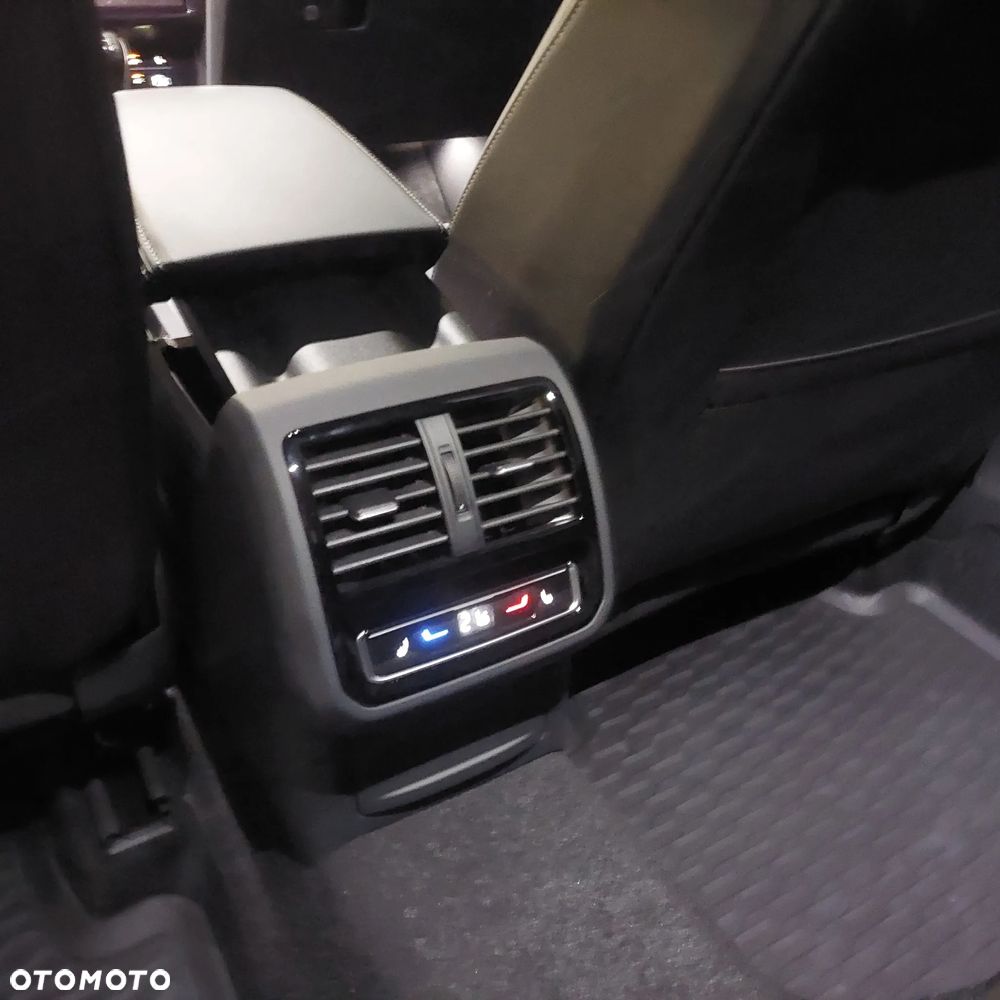 Volkswagen Arteon 1.5 TSI R-Line - 20
