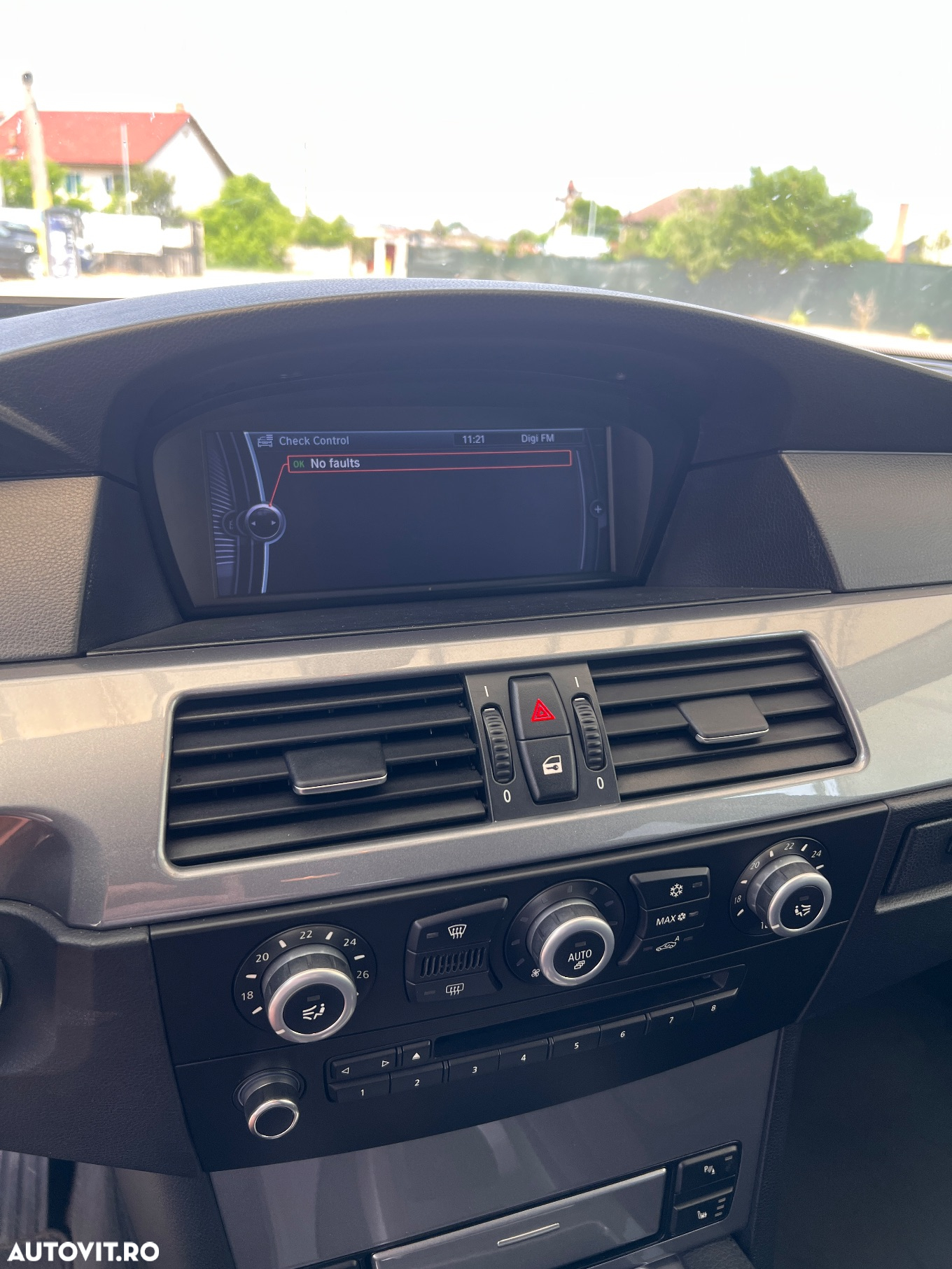 BMW Seria 5 - 9