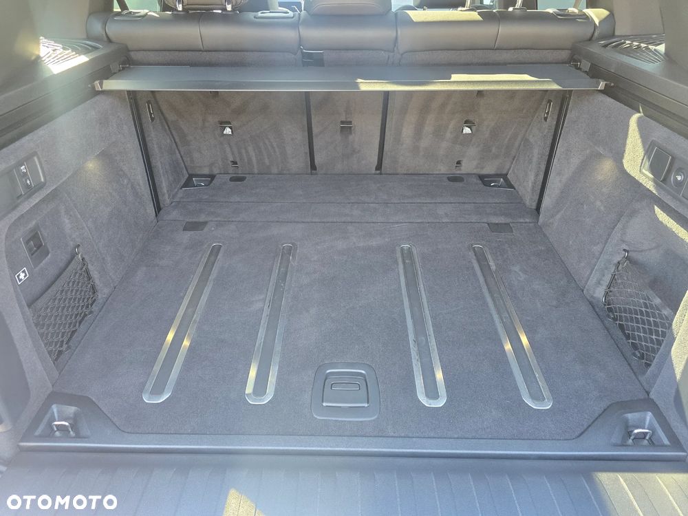 BMW X5 - 29