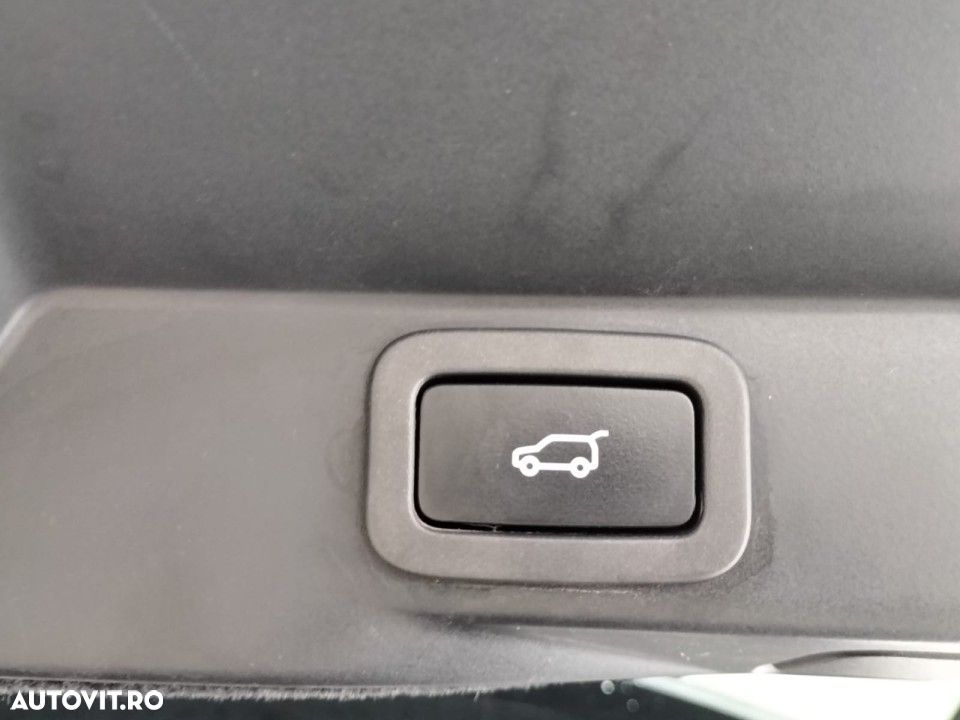 Land Rover Range Rover Sport - 16