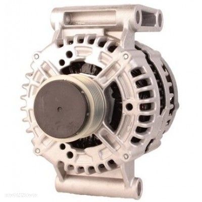 CA1922 ALTERNATOR FORD TRANSIT 2.4 3.2 TDCI - 1