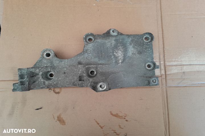 Suport alternator 038903143AF 038903143AF Volkswagen VW Touran 2 [201 - 1