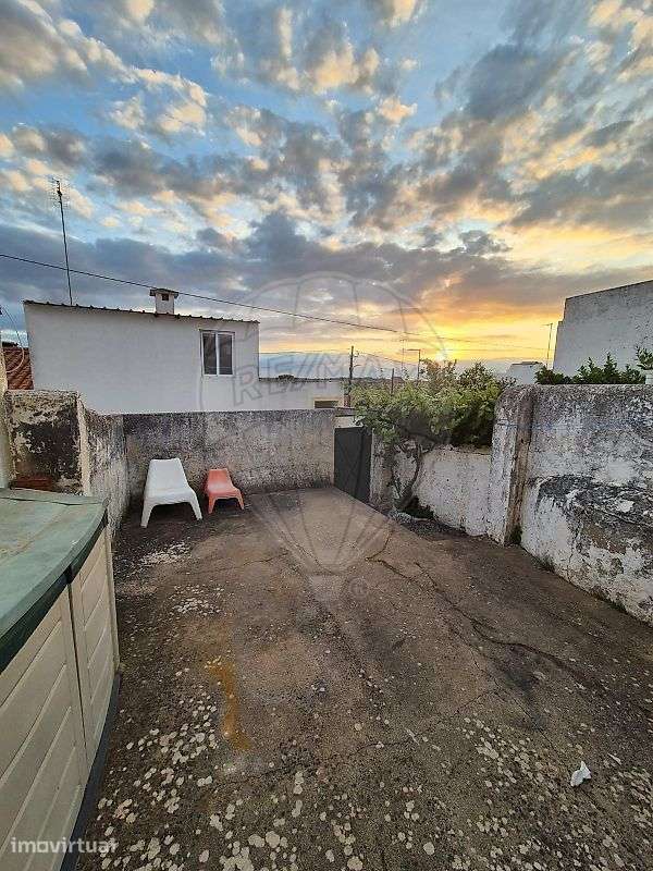 Moradia T3 para venda - Grande imagem: 3/22