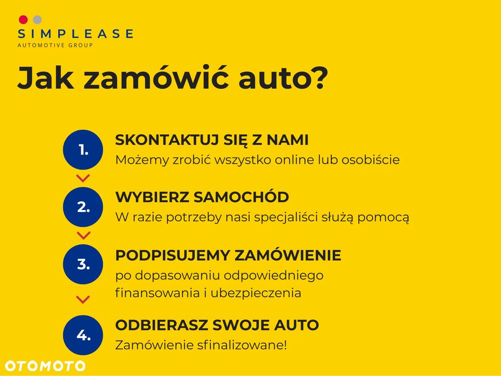 Mercedes-Benz GLA 220 mHEV 4-Matic AMG Line 8G-DCT - 18