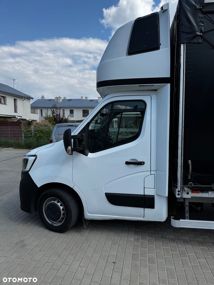 Renault Master - 6