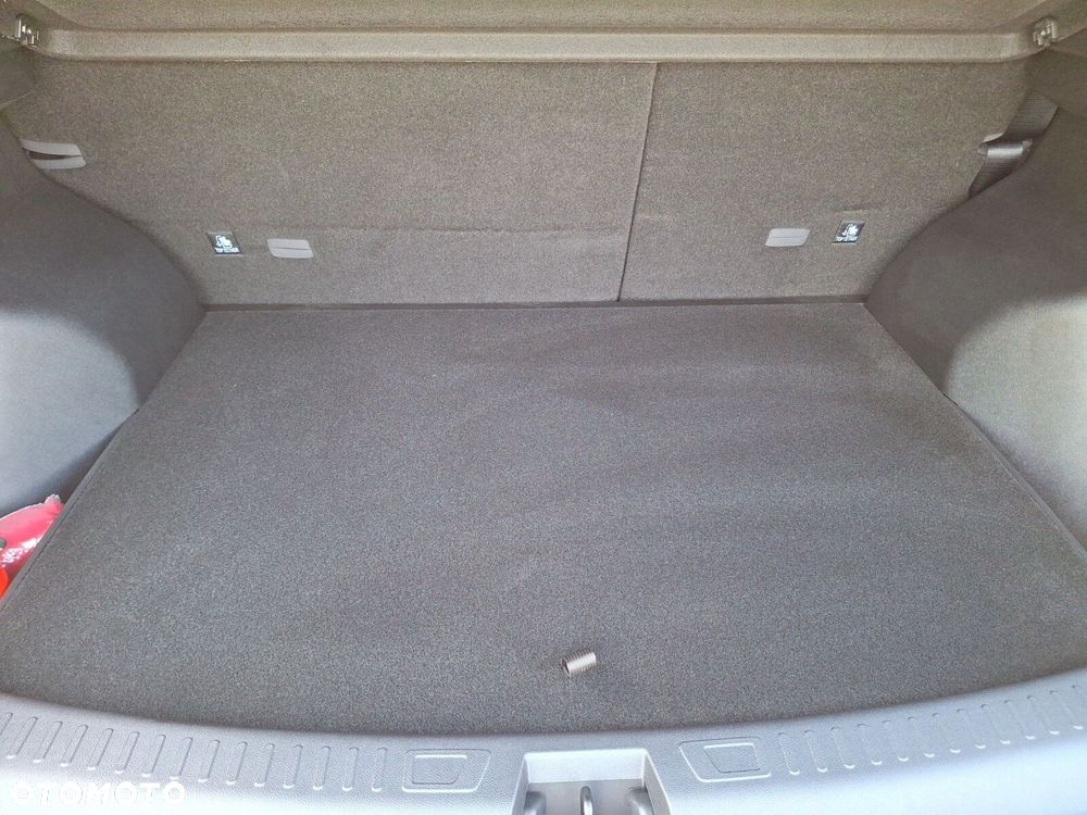 BYD Atto 2 - 16