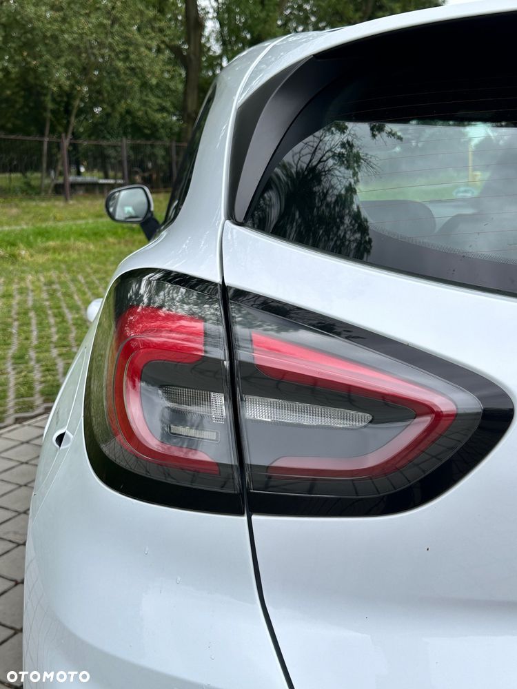 Ford Puma 1.0 EcoBoost mHEV ST-Line - 7