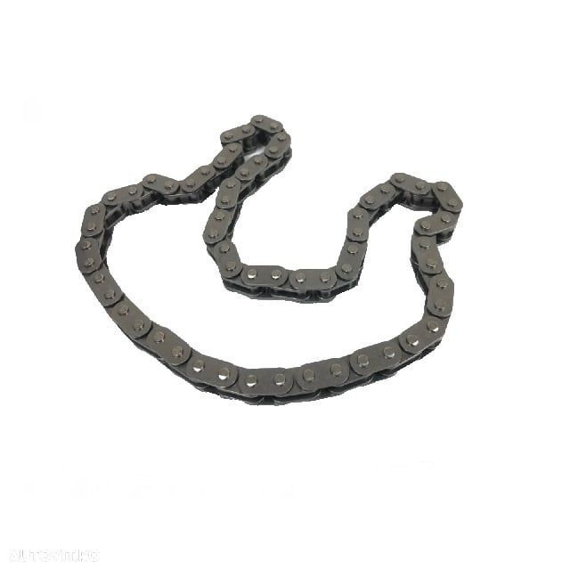 Lant pompa ulei 2.0 Ingenium Velar 2017+/Jaguar F-Pace 2016+ LR073751 - 1