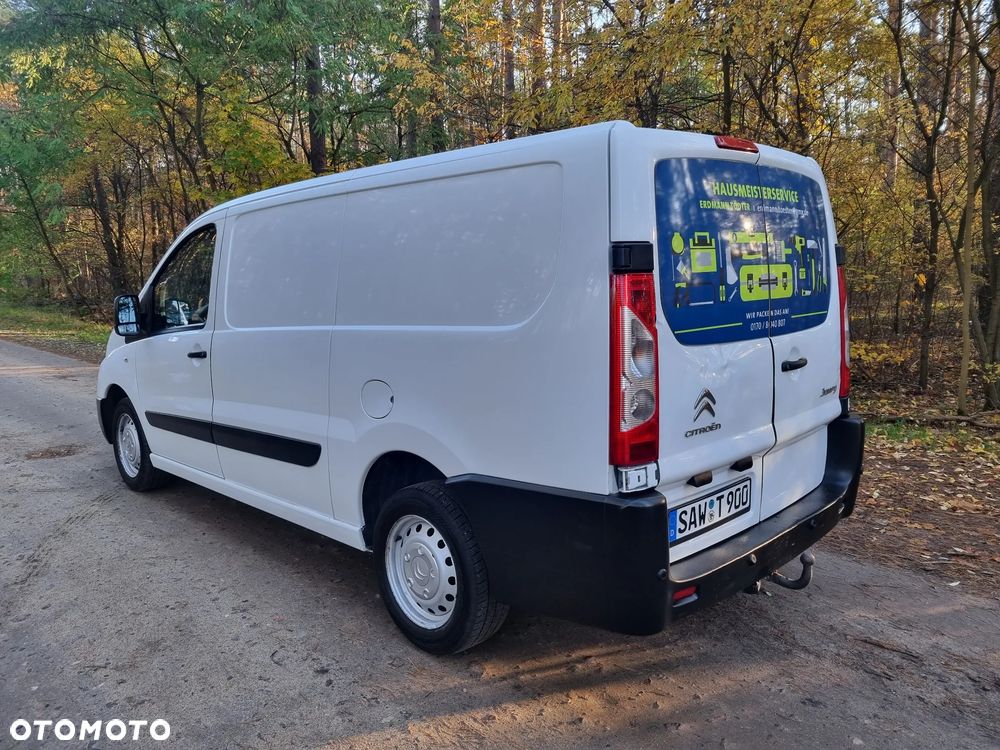 Citroën Jumpy - 3