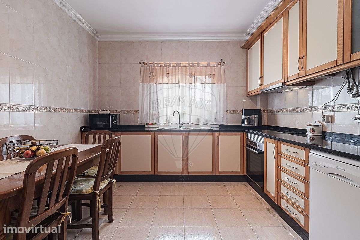 Apartamento T3 para venda - Grande imagem: 4/26
