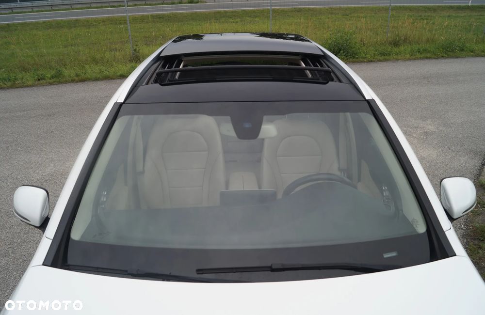 Mercedes-Benz GLC 300 4Matic 9G-TRONIC - 15