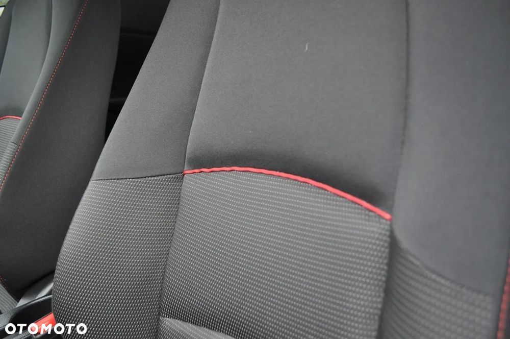 Mazda 2 SKYACTIV-G 90 Exclusive-Line - 23