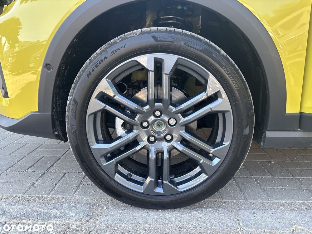 Seat Arona 1.0 TSI Style S&S DSG - 12