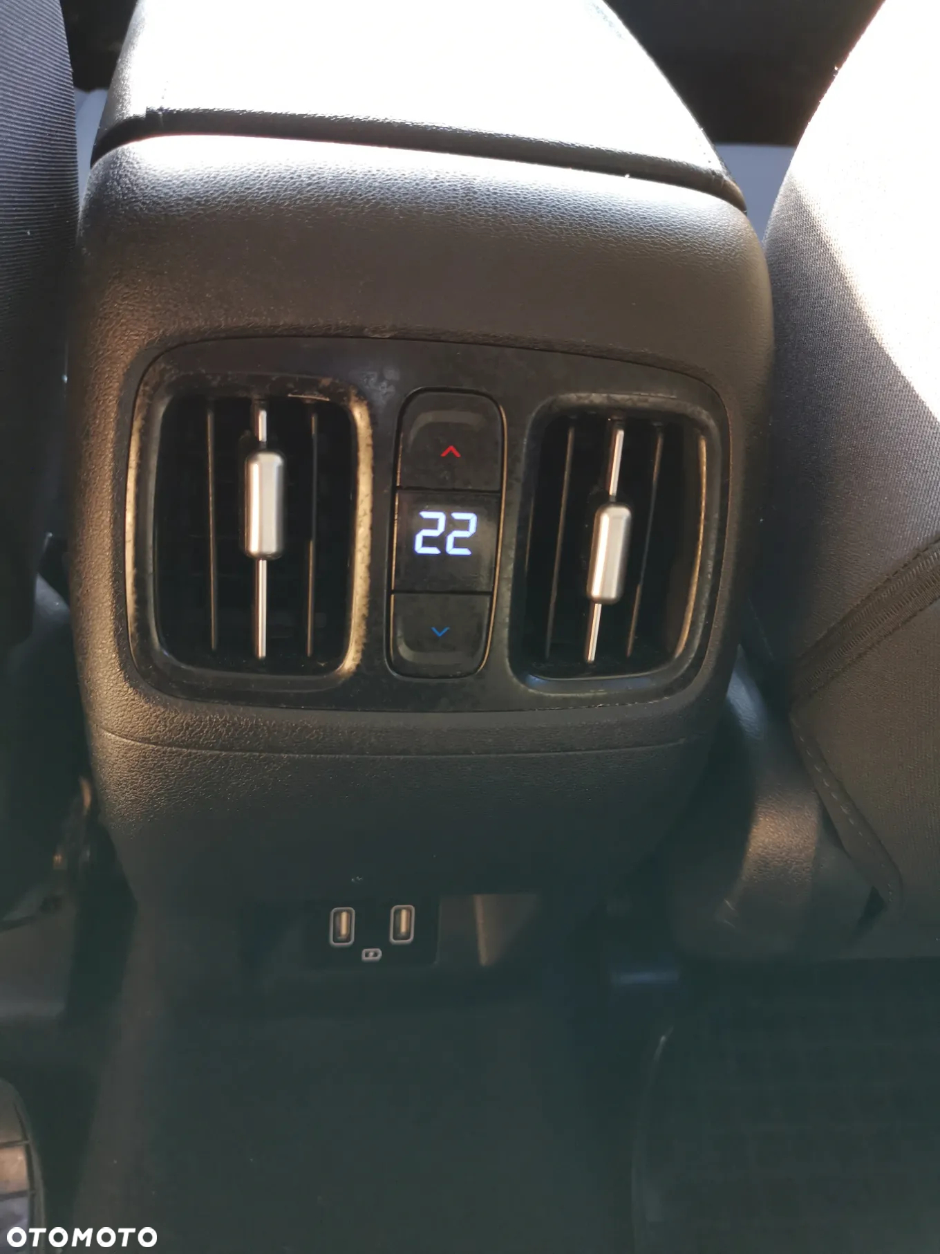 Hyundai Tucson 1.6 T-GDi HEV Executive 2WD - 21