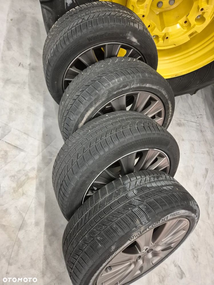 Mercedes-Benz Klasa V 300 d lang 9G-TRONIC Avantgarde - 38