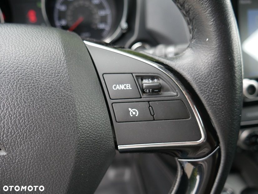 Mitsubishi Outlander 2.0 4WD CVT Top - 17